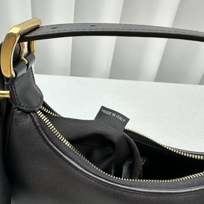 Miu Miu Hobo Bags